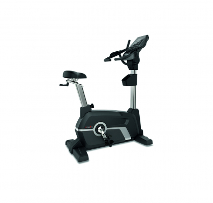 Велотренажер Ultra Gym UG-B006/1