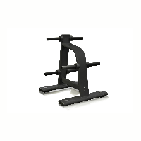 Стойка для дисков Ultra Gym UG-CL203