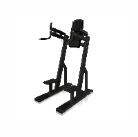 Брусья\ подтягивание коленей Ultra Gym UG-CL301