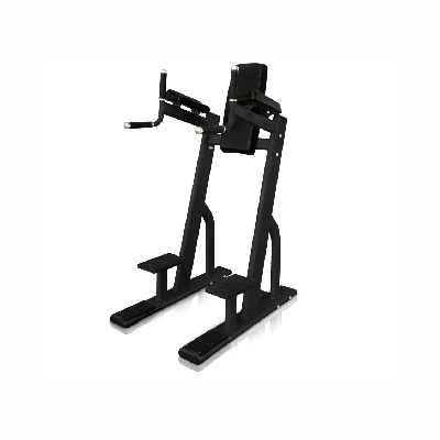 Брусья\ подтягивание коленей Ultra Gym UG-CL301