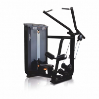 Тяга сверху Ultra Gym UG-CL501