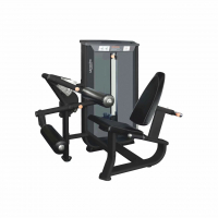 Разгибание ног сидя Ultra Gym UG-CL510