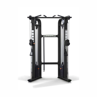Функциональная машина Ultra Gym UG-CL512