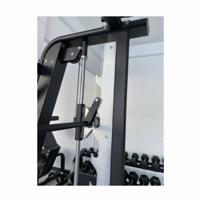 Машина Смита Ultra Gym UG-CL518