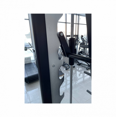Машина Смита Ultra Gym UG-CL518