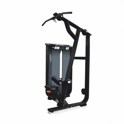 Верхняя тяга Ultra Gym UG-CL522