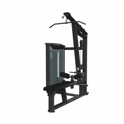 Верхняя/нижняя тяга Ultra Gym UG-CL524