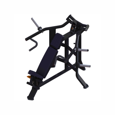 Жим от груди Ultra Gym UG-CL604