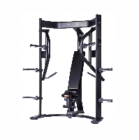 Жим от груди Ultra Gym UG-CL614