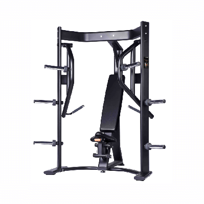 Жим от груди Ultra Gym UG-CL614