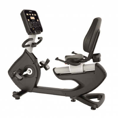 Велотренажер Ultra Gym UG-EB88