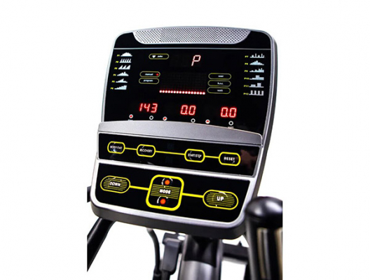 Эллиптический тренажер Ultra Gym UG-EL003