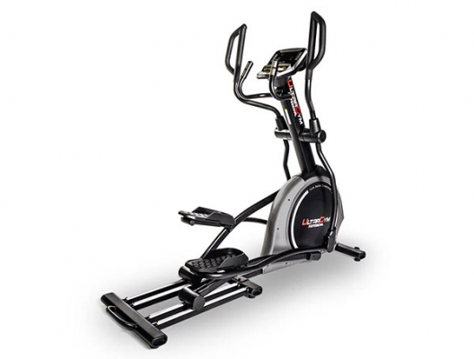 Эллиптический тренажер Ultra Gym UG-EL003