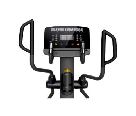 Эллиптический тренажер Ultra Gym UG-EL004 Pro