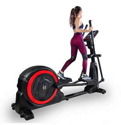 Эллиптический тренажер Ultra Gym UG-EL005
