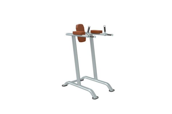 Брусья/подтягивание коленей Ultra Gym UG-KJ1248