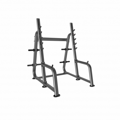 Стойка для штанги Ultra Gym UG-KJ1255