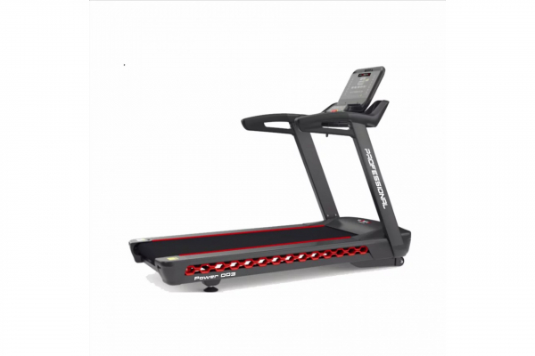 Беговая дорожка Ultra Gym UG-POWER 003
