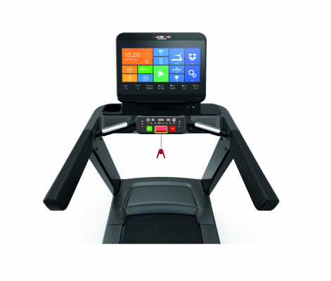 Беговая дорожка Ultra Gym UG-Power 010