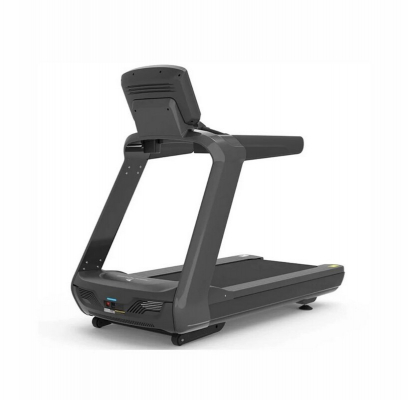 Беговая дорожка Ultra Gym UG-POWER 011