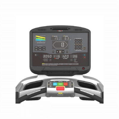 Беговая дорожка Ultra Gym UG-POWER 011