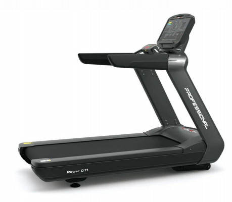 Беговая дорожка Ultra Gym UG-POWER 011