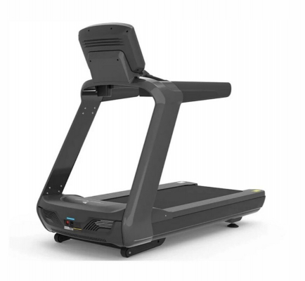 Беговая дорожка Ultra Gym UG-POWER 012