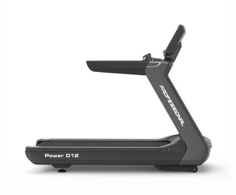 Беговая дорожка Ultra Gym UG-POWER 012