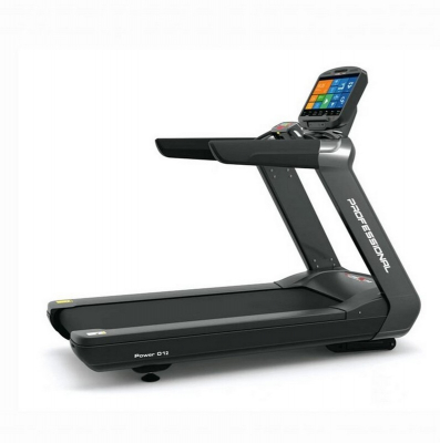 Беговая дорожка Ultra Gym UG-POWER 012