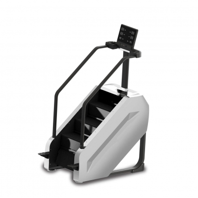 Степпер Ultra Gym UG-PS001