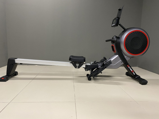 Гребной тренажер Ultra Gym UG-R003