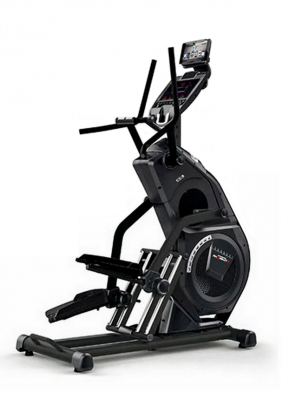 Эллиптический тренажер Ultra Gym UG-ST001