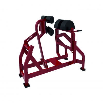 Прямая гиперэкстензия Ultra Gym UG-T37