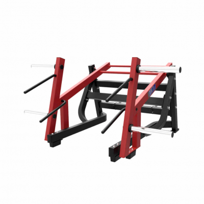 Становая тяга Ultra Gym UG-T82