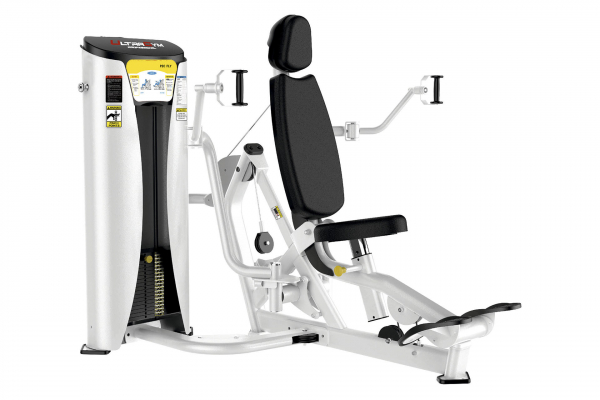 Баттерфляй Ultra Gym UG-XS 7301