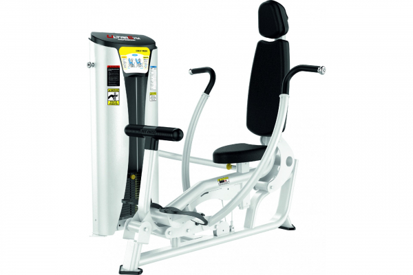 Жим от груди Ultra Gym UG-XS 7302