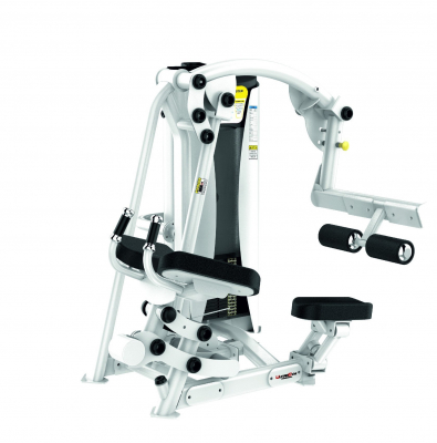 Глют-машина Ultra Gym UG-XS 7318