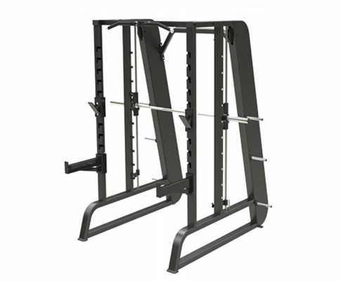 Силовая рама + Смитт Ultra Gym UG-684N