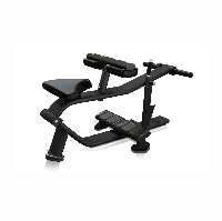 Икроножные Ultra Gym UG-CL302