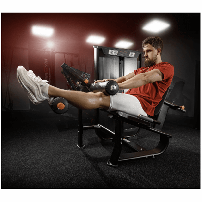 Сгибание ног Ultra Gym UG-CL505