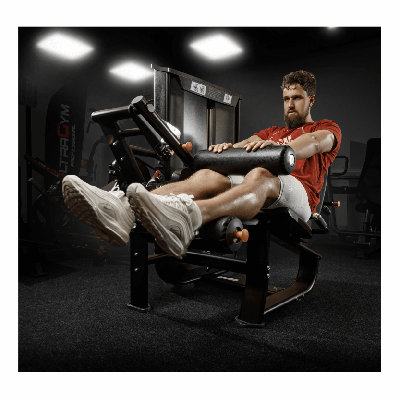 Сгибание ног Ultra Gym UG-CL505