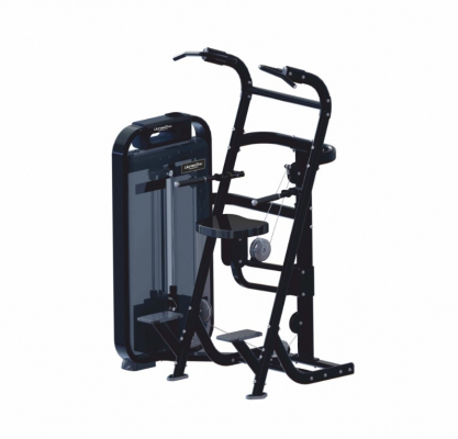 Гравитрон Ultra Gym UG-DM517