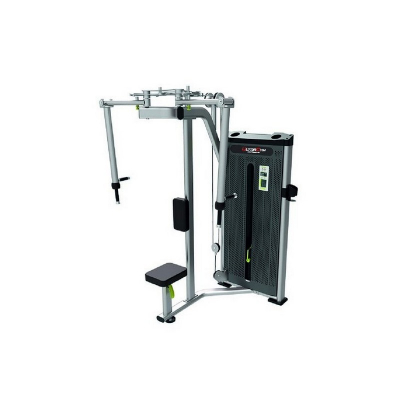 Баттерфляй задние дельты Ultra Gym UG-IN1904