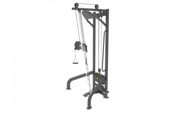 Кроссовер Ultra Gym UG-KJ1230