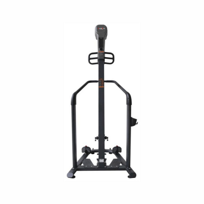 Степпер Ultra Gym UG-ST002