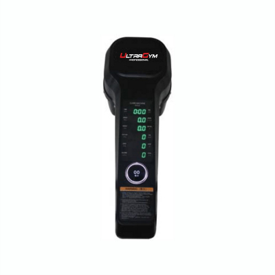 Степпер Ultra Gym UG-ST002