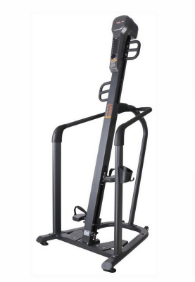 Степпер Ultra Gym UG-ST002