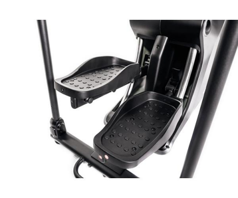 Степпер Ultra Gym UG-ST003