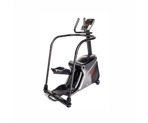 Степпер Ultra Gym UG-ST003