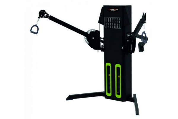 Кроссовер Ultra Gym UG-KS008